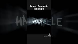 Hardystyle Videos