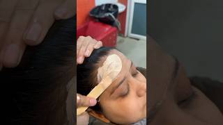 Brazilian s wax wax