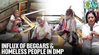 Download Lagu DMP: SURGE IN BEGGAR POPULATION RISES CONCERN AMID ILP CHECKING EXERCISE MP3 Download Lagu DMP: SURGE IN BEGGAR POPULATION RISES CONCERN AMID ILP CHECKING EXERCISE MP3