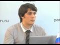 ECN брокер Alpari & скальпинг на форекс