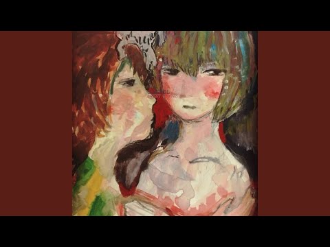 SEAPOOL - PICNIC