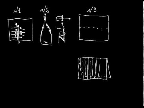 ფიზიკა-მათემატიკური ფოკუსები