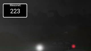 Storm Ripper 1 first EF-5 Intercept. (First public intercept animation.)
