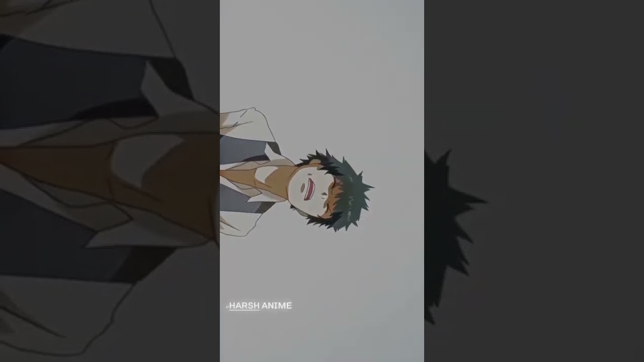 Let your soul stand cool and composed before a million universes. ...