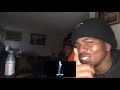 Pooh Shiesty x G Herbo x No More Heroes - Switch It Up (Official Music Video) | Reaction