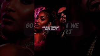 Pressure…” 🔥 This Hook Is Crazy