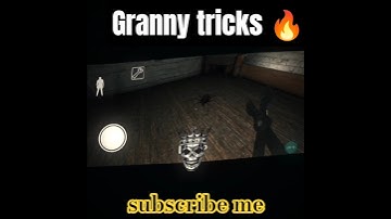 #viral #tips #and #tricks #shorts #video