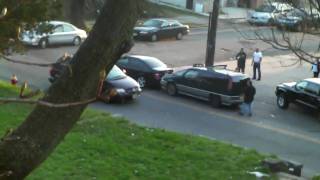 SANY0899.MP4