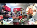 Entitled Daughter Goes on Rampage After Mom Kicks Her Out