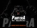 Pantera Walk Industrial Metal Remix Sunoai Metal 2026 Pantera Walk Music Rock Pantera Walk Industrial Metal Remix Sunoai Metal 2026 Pantera Walk Music Rock
