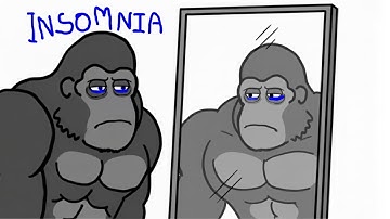 Why No Sleep Destroys Gains Explained By Ape