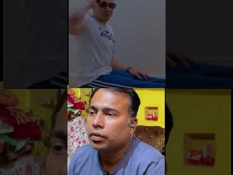 Aaah I Need To Fix This Shorts Aiart Gemini Klingai Viralvideo Artificialintelligence Shorts