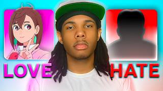 They WANT You To Hate This Character. | DAN DA DAN ダンダダン Season 2 Episode 9 & 10 REACTION