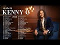 Kenny G Greatest Hits Full Album Kenny G Best Collection mp3