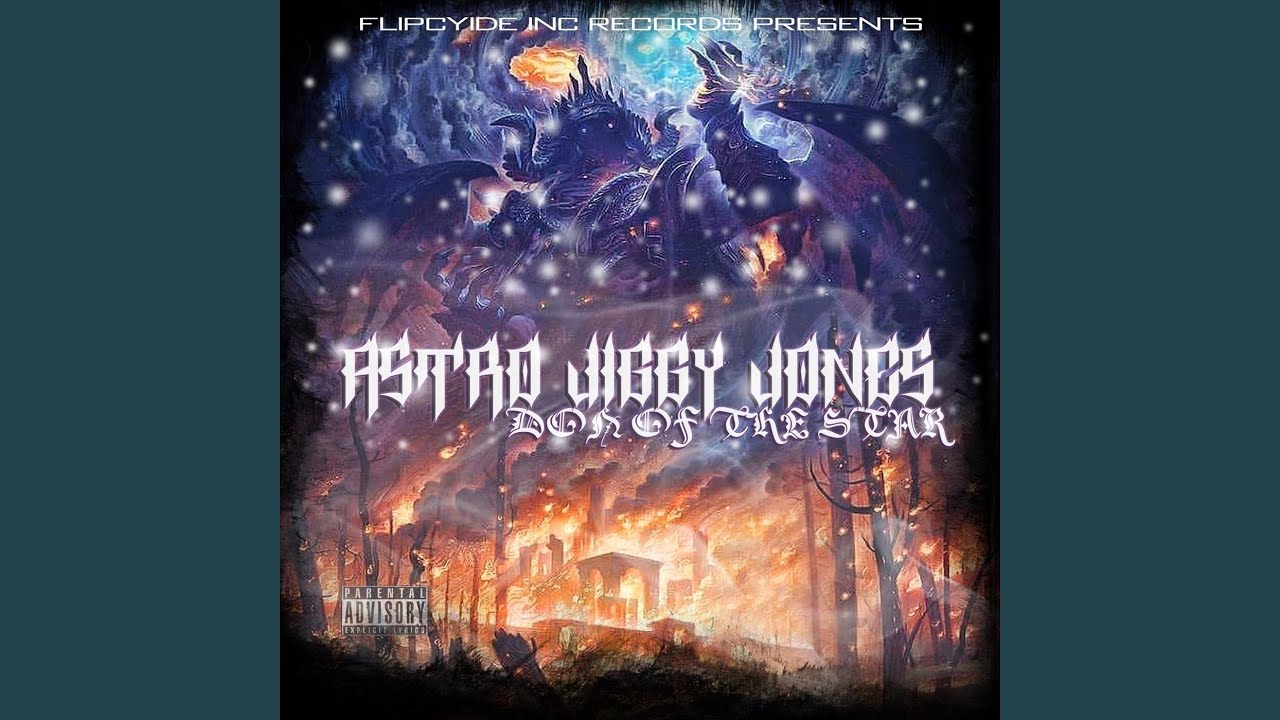 Watch Titan Fall on YouTube Watch Titan Fall on YouTube