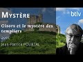 Gisors le mystre des templiers