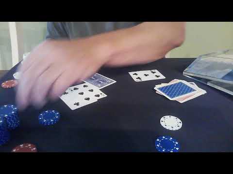 Blackjack: Oscar's Grind vs Martingale Comparison