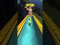 Going Ball, SpeedRun, Going Ball Portal Run Gameplay Walkthrough Android, Ios Max Level