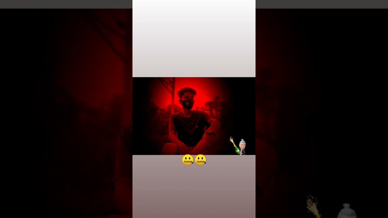 June 11 2022 YouTube june-11-2022-youtube