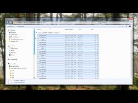 copying-embroidery-designs-to-usb-drives