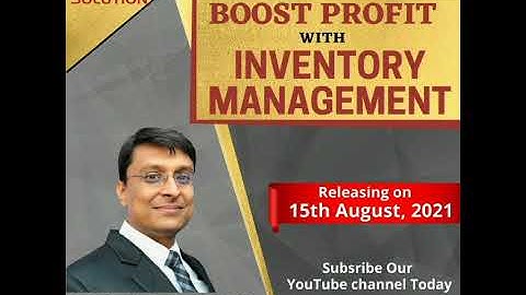 Upcoming Videos Announcement ! BizTalks