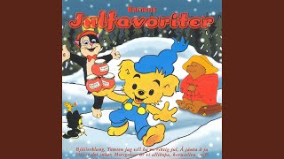 Download Lagu Danspotpurri med raketen MP3