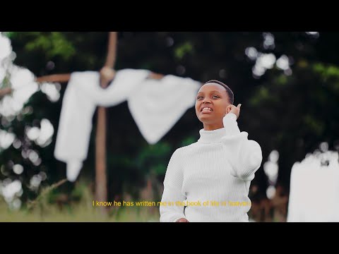 ARAKIZA - Vestine and Dorcas (Official Video 2022)