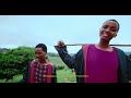 ARAKIZA - Vestine and Dorcas (Official Video 2022) Mp3 Song