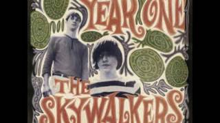 The Skywalkers - Year One *FULL ALBUM*
