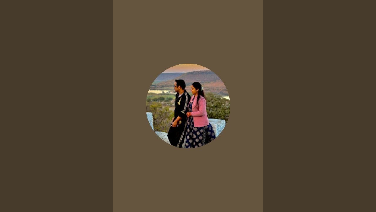 Kanakshri fashion group is live7678591864