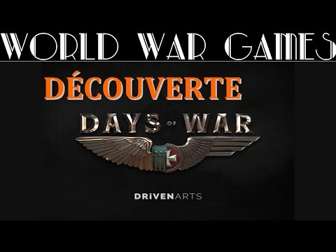 Vidéo: Le Bataillon 1944 De La Vieille école De La Seconde Guerre Mondiale Sera Lancé En Accès Anticipé Le Mois Prochain
