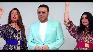 Zakaria Ghafouli-Chaabi Marocain زكرياء الغفولي -شعبي نايضة