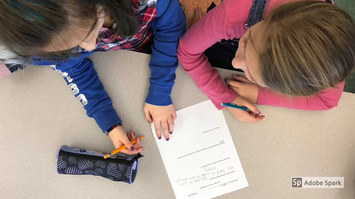 World Day of Social Justice - Feb, 20, 2020