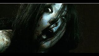 The Grudge 2004 Film Review by Fear Crawler