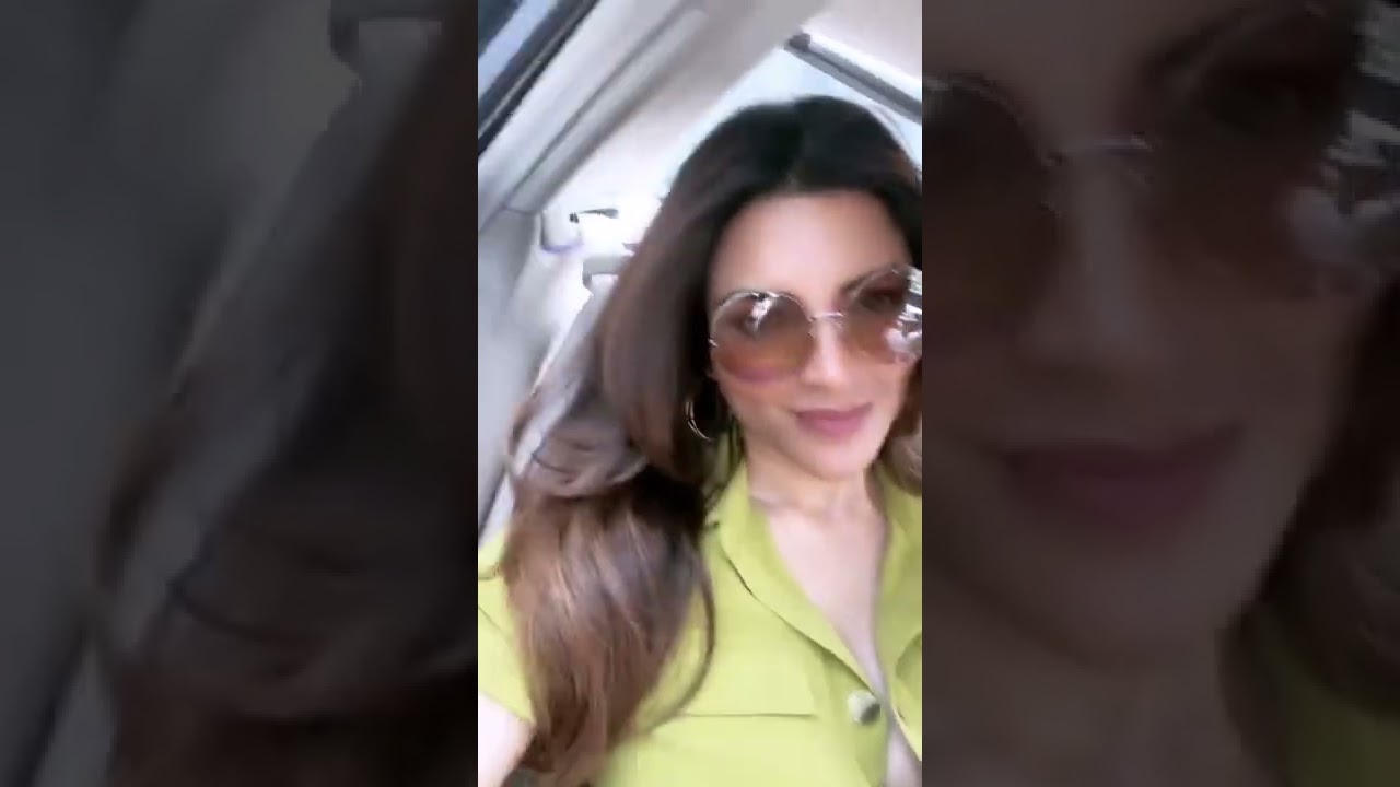 New look of shamasikander !!