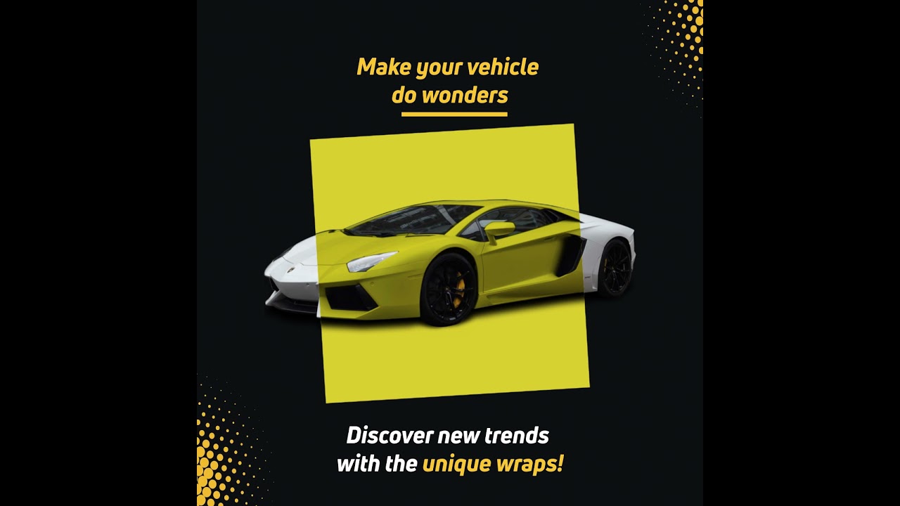 Victory Lane - Super Car Workshop | Ahmedabad