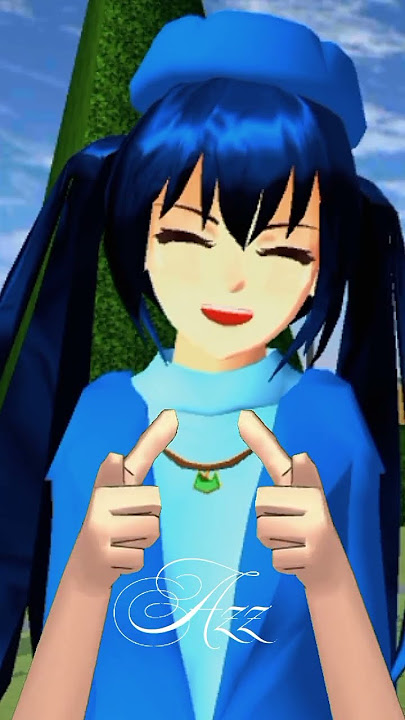 J1 || sama siapa ya? || baca deks💐