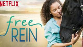 #free REIN / Only One song chords