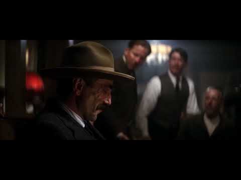 Capitalism vs. Faith's Brutal Clash | There Will Be Blood