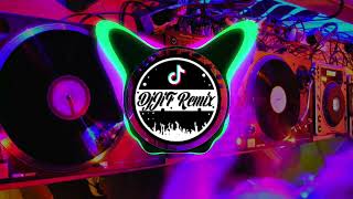 Download Lagu DJ Tipat Tipat - Butleg ( DjJif Remix )