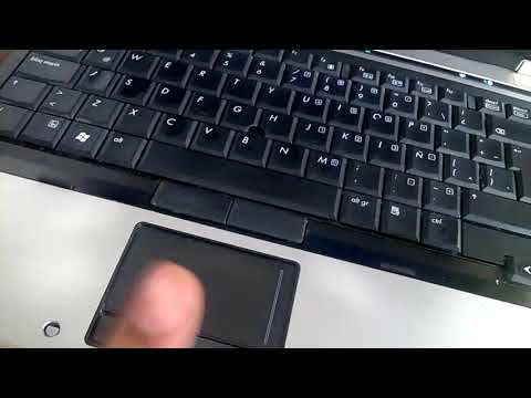 WP 20171221 16 30 28 Pro