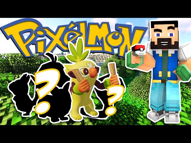 pixelmon #pokemon #minecraft #pixelart #pok #pokemongo #mon #gen #bit