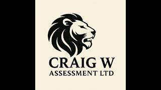 numbering photos a simple guide for onefile users 1605 and 2357