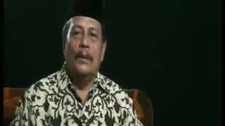 Download Lagu Sejarah Berdirinya Pondok Pesantren Sunan Drajat Paciran Lamongan oleh PROF DR KH ABD GHOFUR. MP3