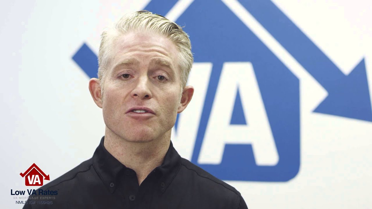 Are you part of the Department of Veterans Affairs? rates of duty column 2