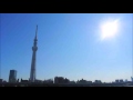 不思議な太陽 はるちゃん