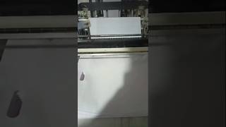 Non Woven Bags D - Cut Pp Bags Premiertissuepaperindustries