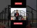 Saddique sons traders misri shah Lahore PEB building materials under one roof Hrc cut to size
