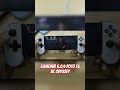 Assassins Creed Odyssey - Gamehub Emulator POCO F6 #gamehub #winlator #gaming