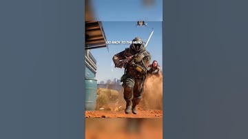 Black Ops 7 Firing Range Quality of Life Updates!